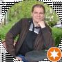 Illya Zlobin (Blog Marketing)