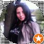 natalia12125 nata