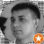 Сергей Волшебник
