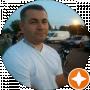 Ruslan Shabetya