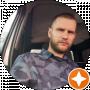 Андрій Осипенко