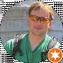 Yuriy Leontyuk