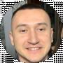 Антон Антонов