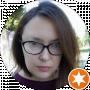 Елена Коваленко