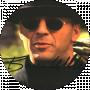 Rain Cooper