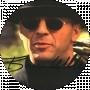 Rain Cooper