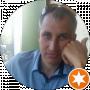Михайло Приходченко