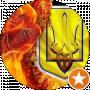 Алексей Шевченко