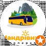 Туроператор Клуб подорожей Мандрівник
