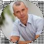 Віктор Клапків