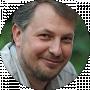Oleksii Kekin
