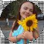 Маргарита Гоман