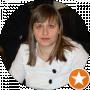Юлия Полякова