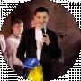 Назарій Дедерчук