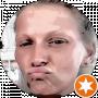 Татьяна Смолич