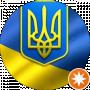Анна Шарафутдинова