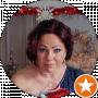 Антонина Стусь