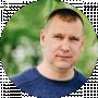 Володимир