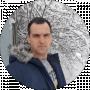 сергей винниченко