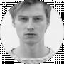 Andrew Gargay