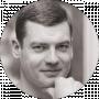 Yuriy Kochkarov