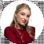 Vlada Kirakosian