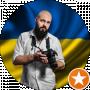 Владимир Щербак