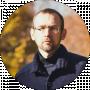 Andrey Smaglyuk