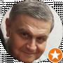 Oleksandr Pihariev