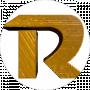 Reveille Entertainment