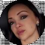 Катерина Остапенко