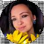 Катерина Остапенко