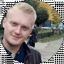 Андрей Бовкун
