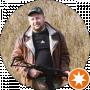 Віталій Марченко