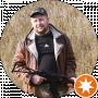 Віталій Марченко