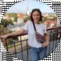 Алла Демидова