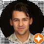 Stanislav -