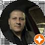 Дмитрий Куктенко