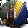 Наталія Дудник