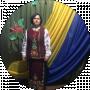 Наталія Дудник