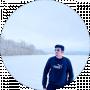 Aravind Ramesh