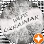 Александр Александрович