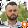Владимир Колисниченко