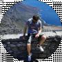 Alex Adnoral