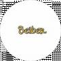 Sergei1992dart Seiber