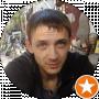 Алексей «LMDZ» Лёвин