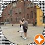 Toma Yahofarova