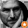 Александр «STR» Огиенко