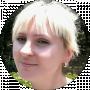 юлия Лопатина