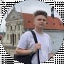 Георгий Дейнека